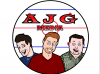 AJG Media Logo.png