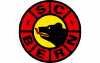 440px-SC_Bern_logo.svg.png