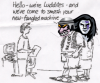 new_luddite.png