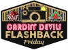 CD Flashback Friday Lowres.png