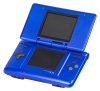 1200px-Nintendo-DS-Fat-Blue.jpg