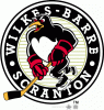 Wilkes_Barre_Scranton_Penguins_Logo.gif
