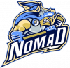 Nomad_Astana_Logo.png
