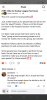 Screenshot_20260407_213231_Facebook.jpg