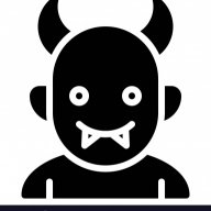 Devil May Care