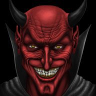 RedDevil17