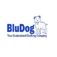 Bludog