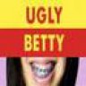 Ugly Betty