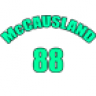 McCausland88