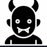 Devil May Care