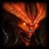 Diablo3