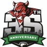 19-devils-86