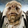Vogon
