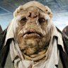 Vogon