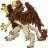 gryphon5