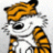 Tigerdevil