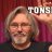 tonsils