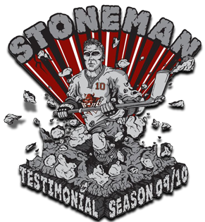 Jason Stone
