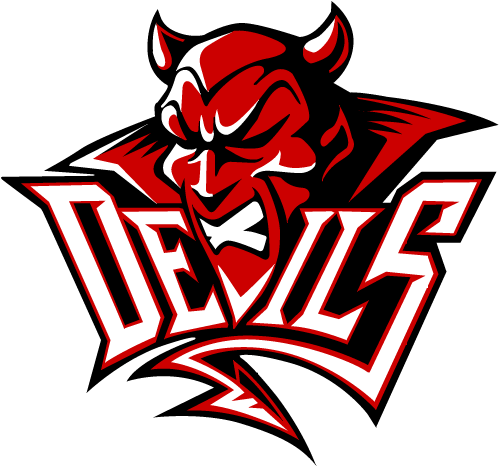 Devils Logo