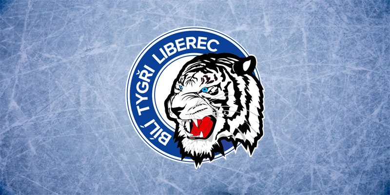 Bili Tygri Liberec Bili Tygri Liberec