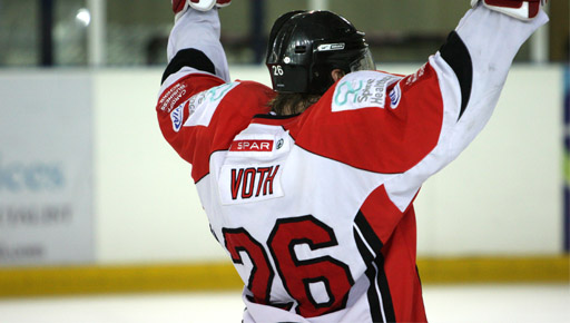 Voth 