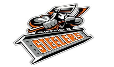 Steelers final  
