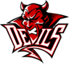 Devils Logo